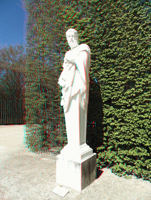 versailles_3d_louis_XIV_garden_lenotre_mansart_marie_antoinette_statue